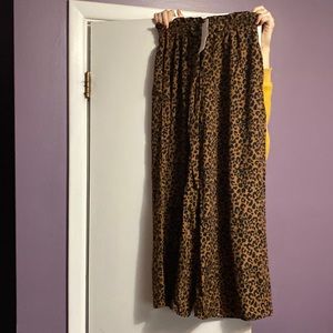 Sienna Sky dress pants